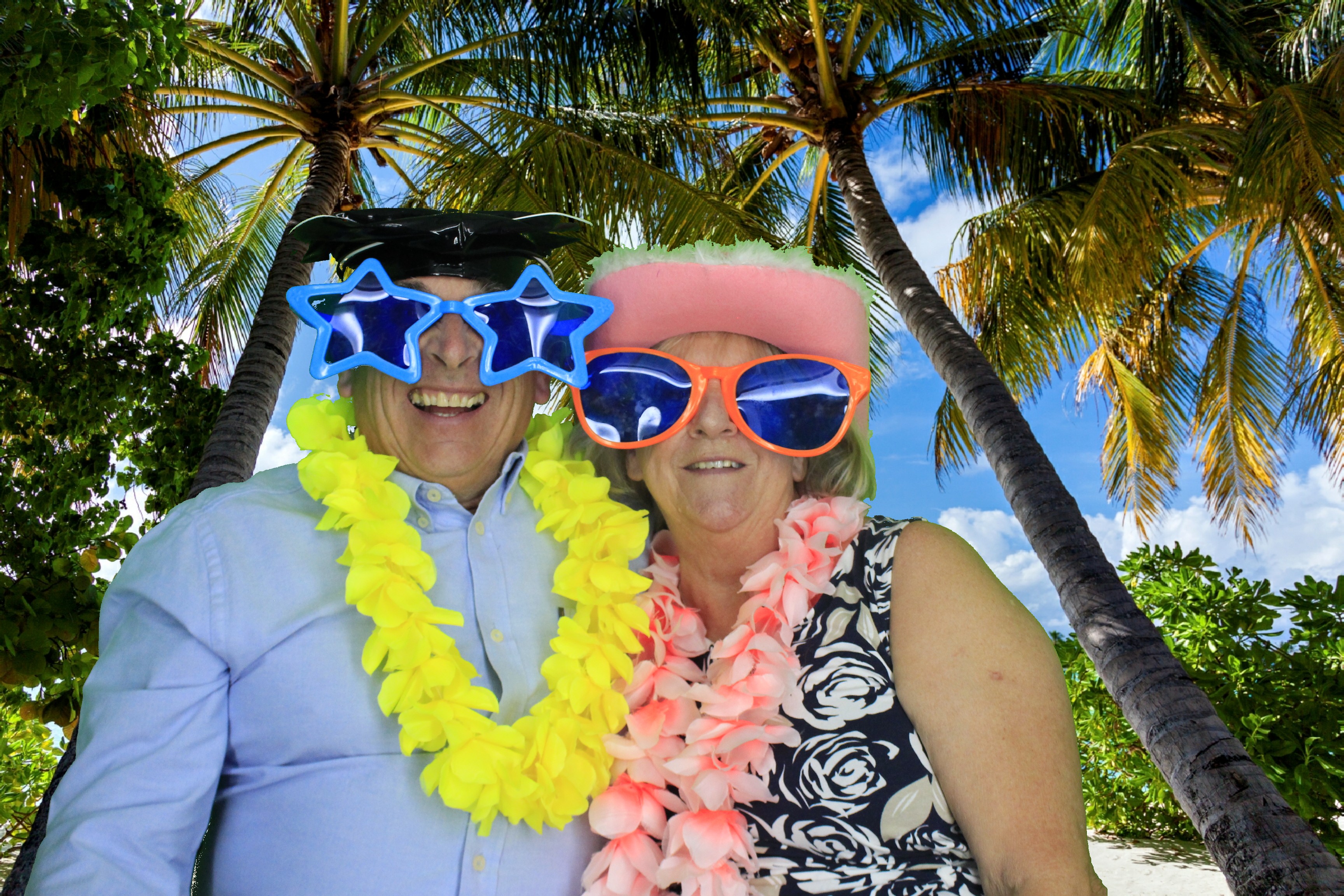 Clive and Gemma's Wedding | View more photos from the event at gallery.myphotoboothexperience.co.uk/u/MyPhotoBoothExperienceLtd/Clive-and-Gemmas-Wedding